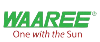Waaree