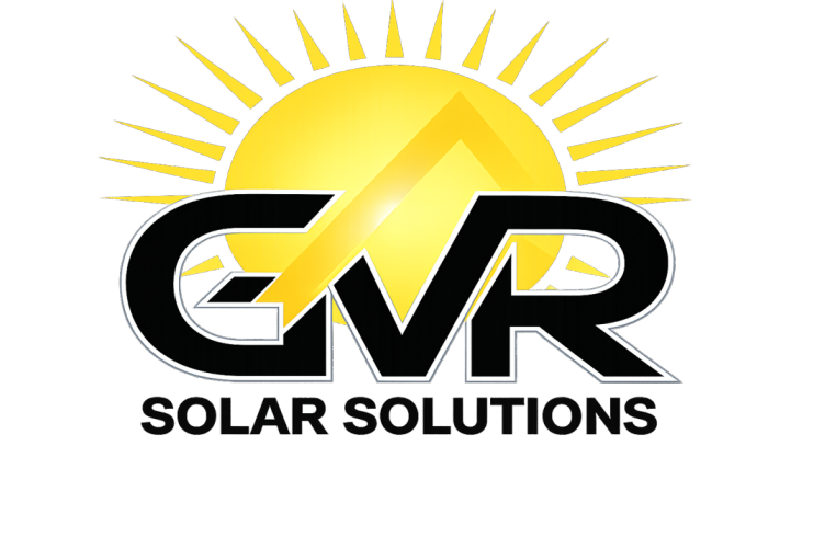 GVR Solar Solutions